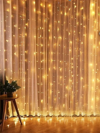 Decor & Lighting